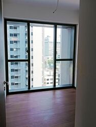 The M (D7), Apartment #415282911